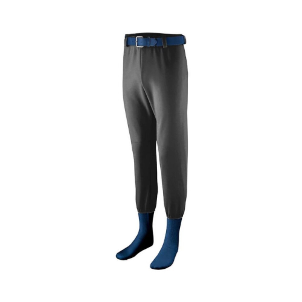 Augusta Sportswear Pull-up Pro Pant 864 - Youth